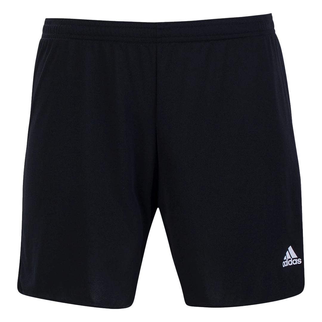 Sting adidas Estro Short