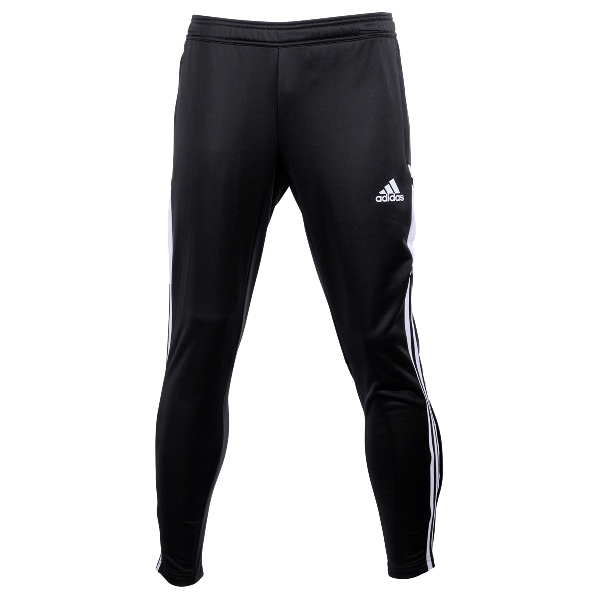 adidas Condivo 22 Training Pant