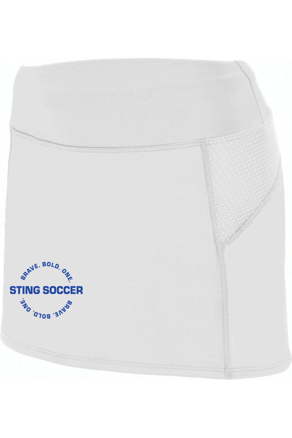 Sting CORE | Women's Femfit Active Skort