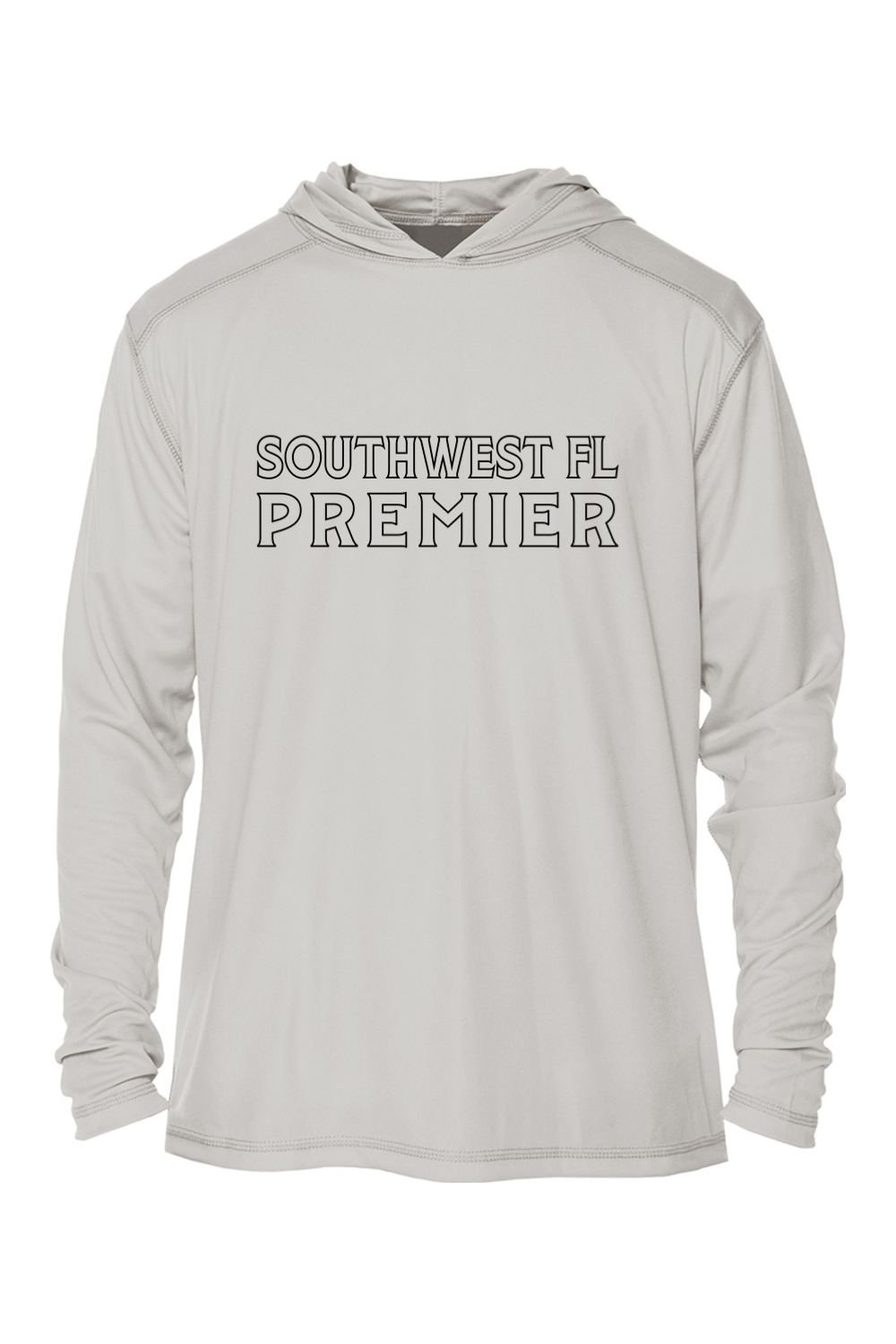 Southwest FL | Youth Vapor LS
