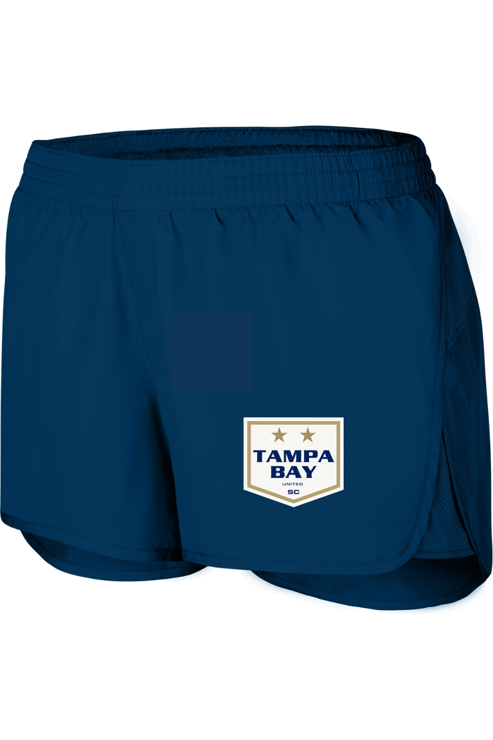 TBU Drop | Women's Wayfarer Shorts