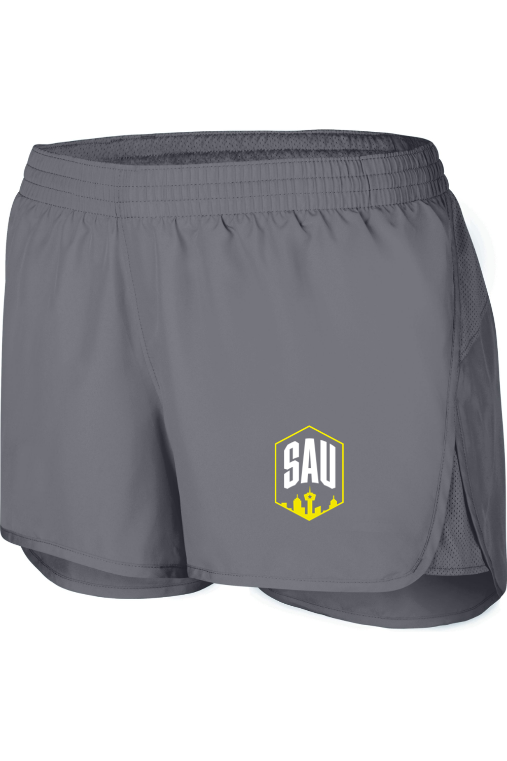 SAU Core | Women's Wayfarer Short
