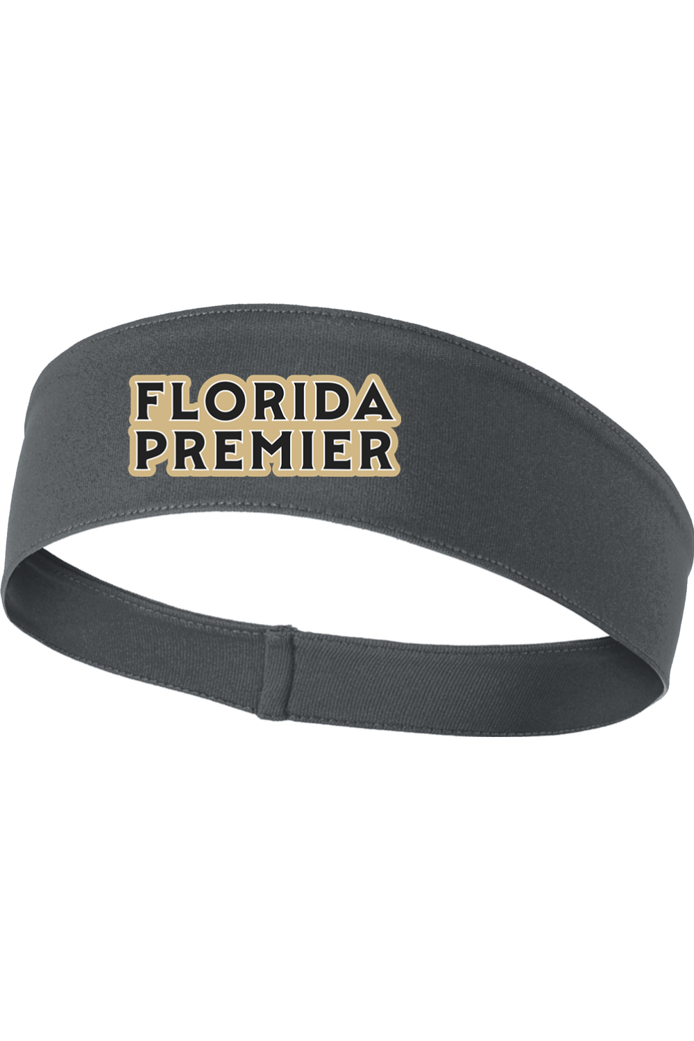 FL Premier Core | Competitor Headband