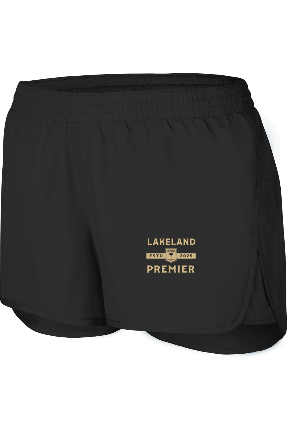 Lakeland Premier| Women's Wayfarer Shorts