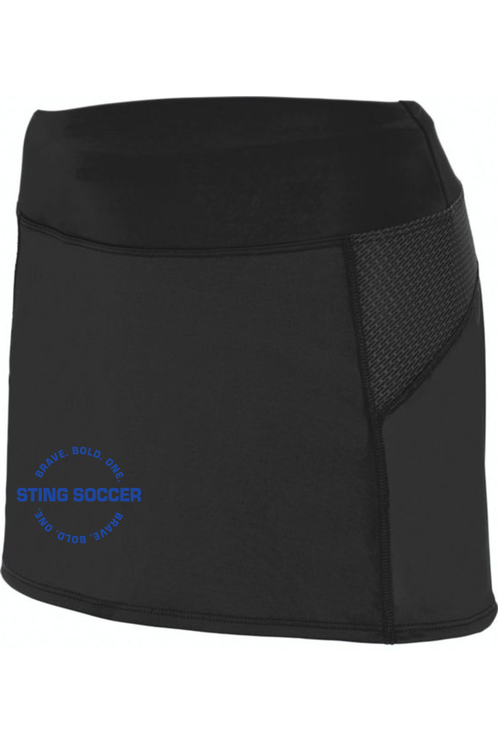 Sting CORE | Women's Femfit Active Skort
