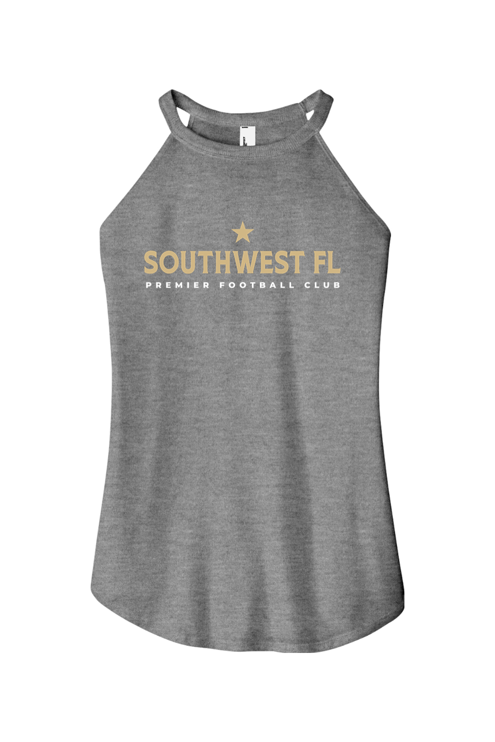 Southwest FL | | Women's Active Tank
