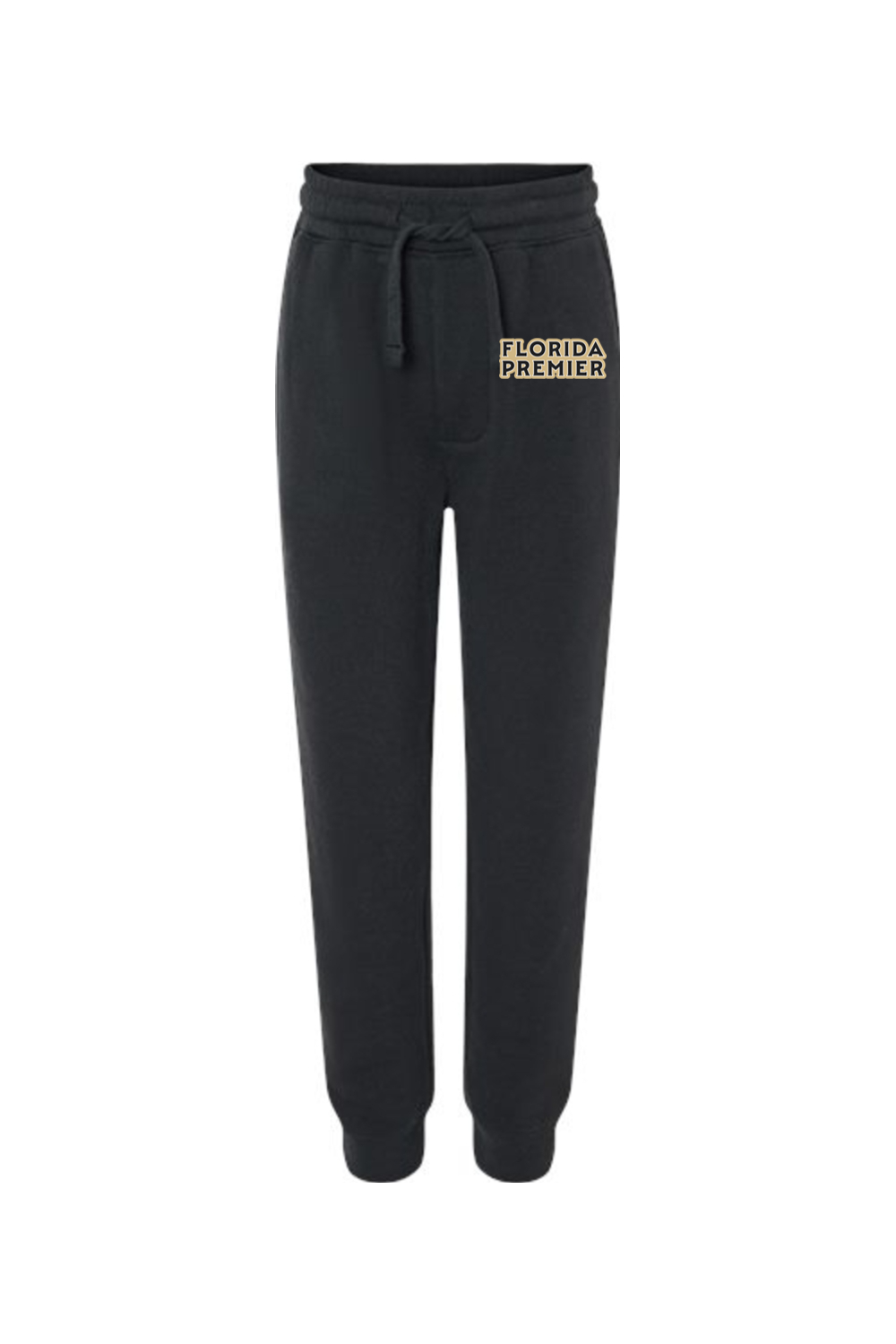 FL Premier Core | Youth Lightweight Joggers