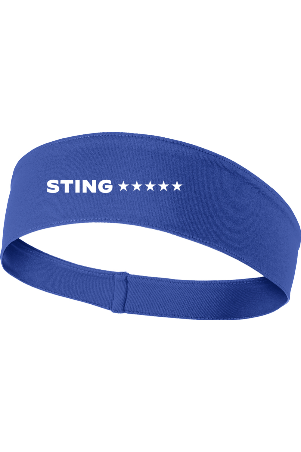 Sting Core | Star Competitor Headband