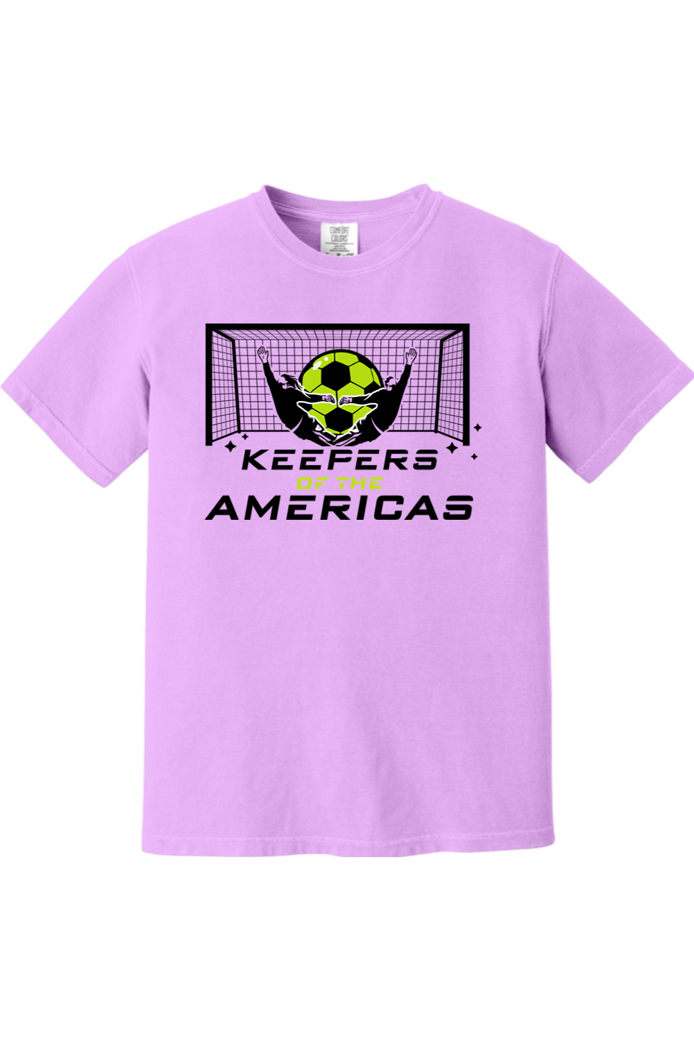 RTG | Ringspun Short Sleeve Shirt