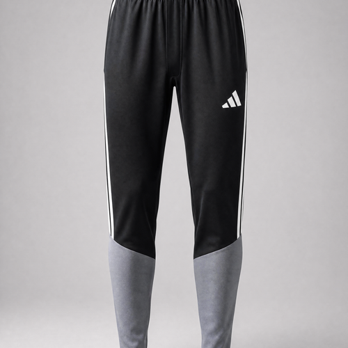 adidas Tiro26 Competition Pant - Black