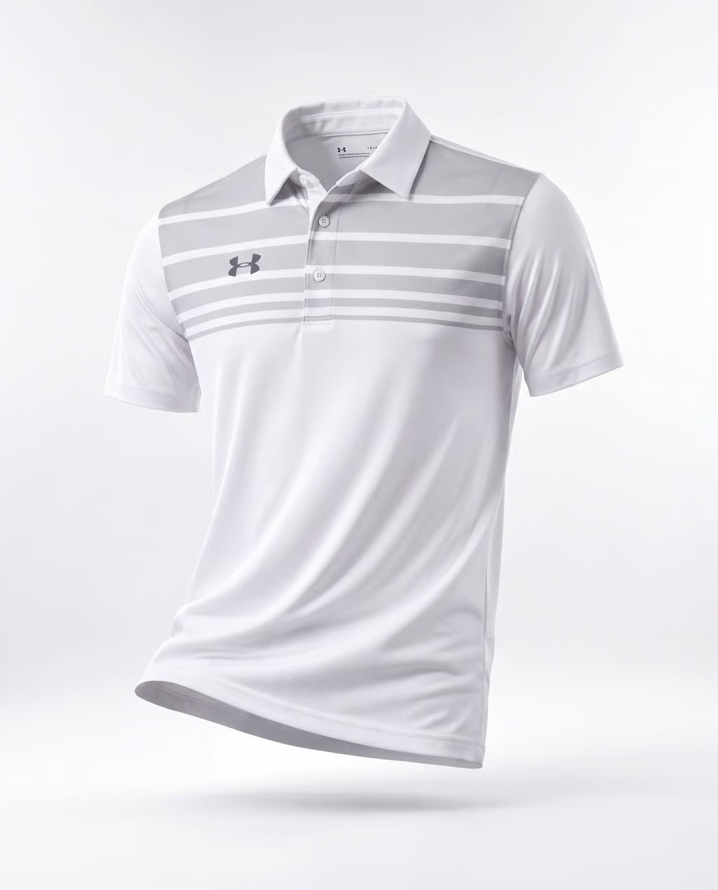 UA Men's Victor Polo