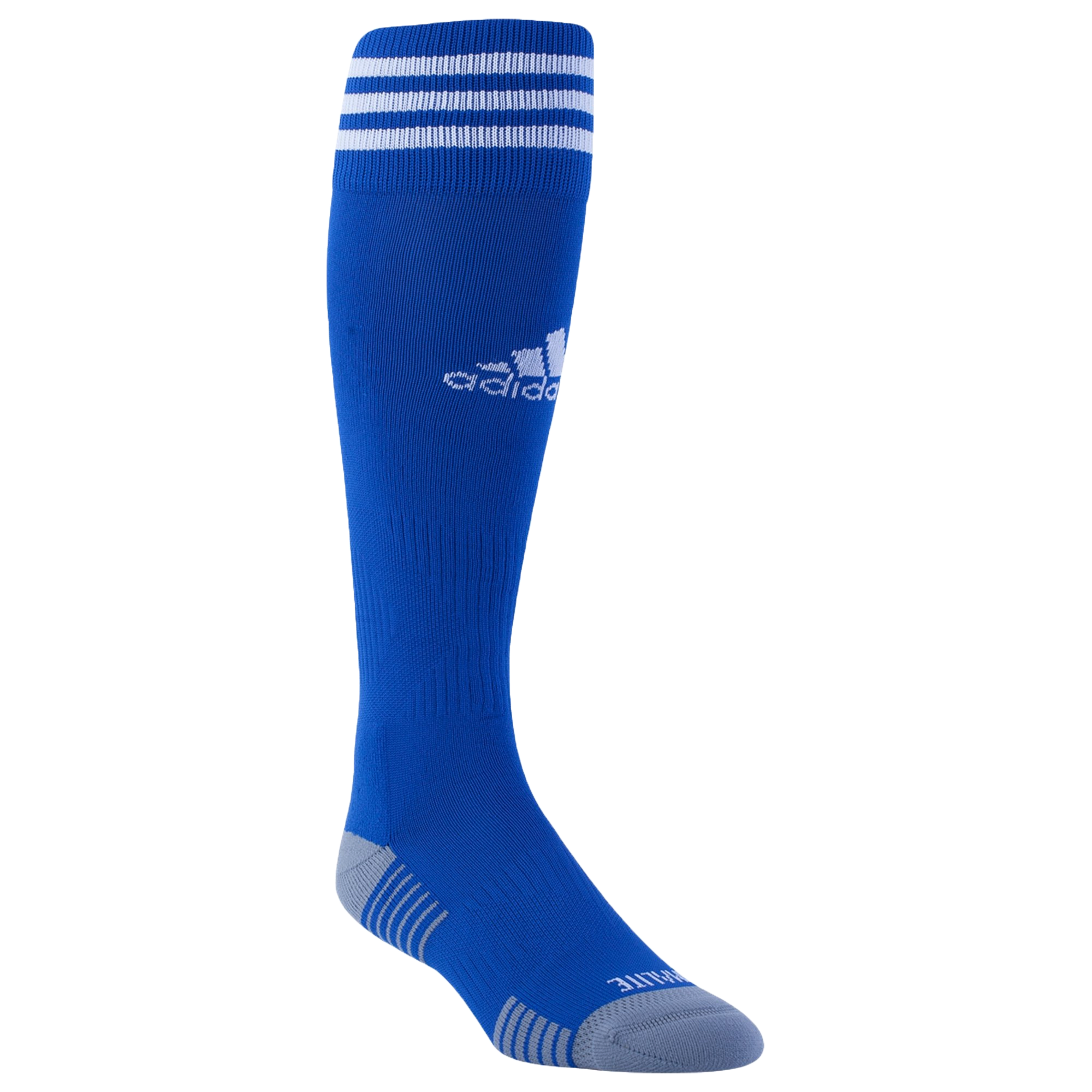 adidas Copa Zone IV Cushion Sock