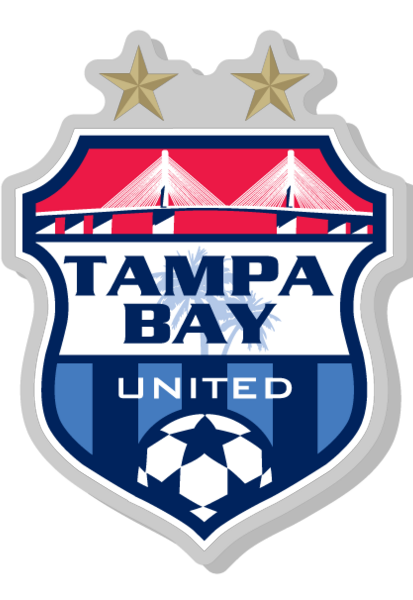 TBU Custom Trading Pin