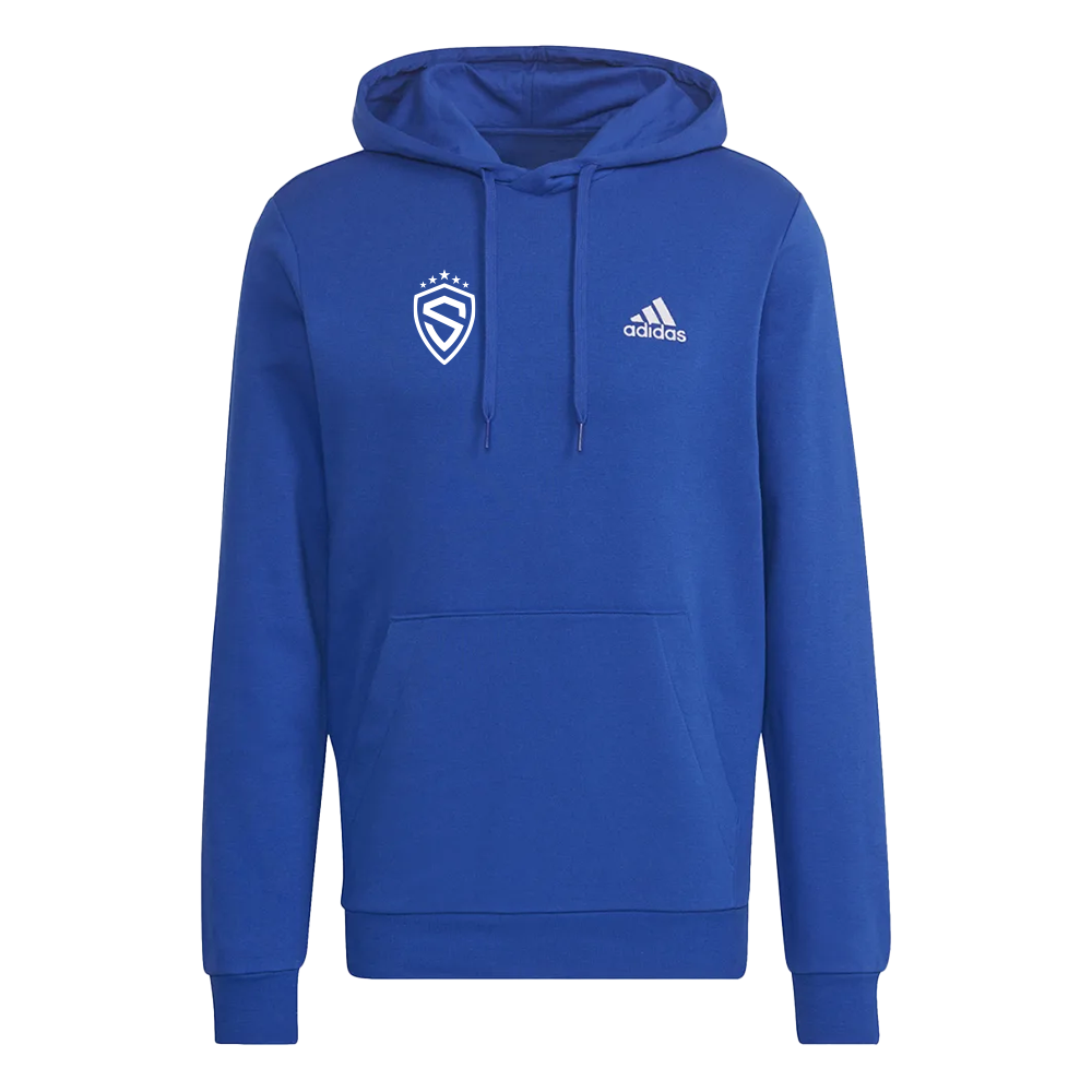 Sting Shield adidas Feelcozy Hoodie